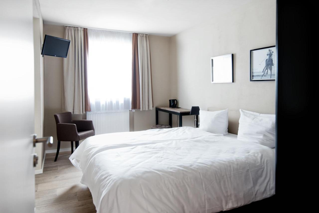 Landhotel Flora & Fauna (Adults Only) Winterberg Exterior photo